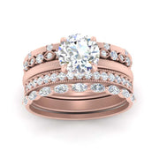 solitaire-rings-with-stacking-diamond-bands-in-FD10102RO-NL-RG